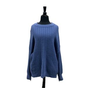 Aerie Sweater